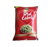 Brooke Bond Red Label Cardamom Tea Premix 1 Kg