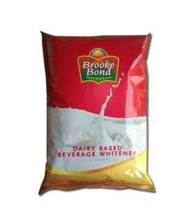 Brooke Bond Red Label Dairy Whitener 1 Kg