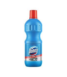 Domex Disinfectant Floor Cleaner 500 Ml