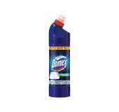 Domex Disinfectant Toilet Expert 1 Ltr