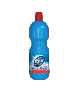 Domex Floor Cleaner 1 Ltr