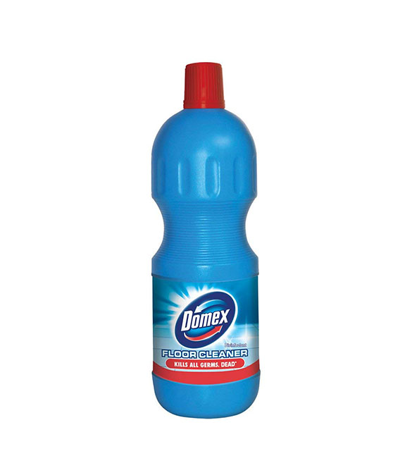 Domex Floor Cleaner 1 Ltr