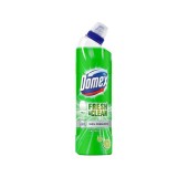 Domex Fresh Guard Lime Fresh Disinfectant Toilet Cleaner 500 Ml