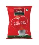 Gemini Premium Dust Tea Powder 100 Gm