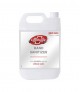 Lifebuoy Gel Hand Sanitizer 5 Ltr