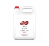 Lifebuoy Liquid Hand Sanitizer 5 L