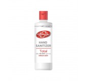 Lifebuoy Total Hand Sanitizer 500 Ml