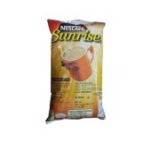 Nescafe Sunrise Coffee Premix 1 Kg