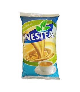 Nestea Cardamom Tea Premix 1 Kg