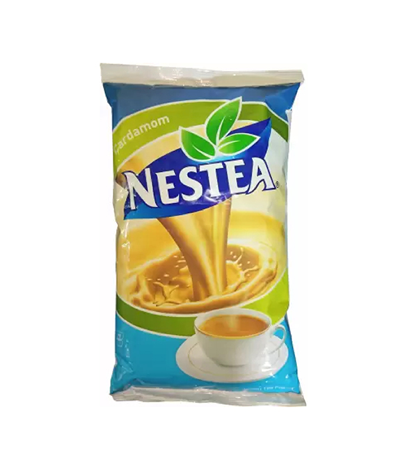 Nestea Cardamom Tea Premix 1 Kg